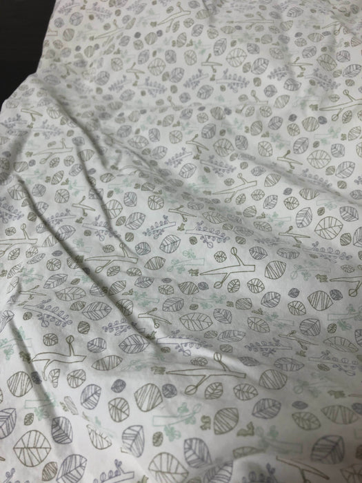 used Bedding