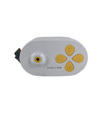 used Medela Pump In Style with MaxFlow