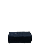 Shop Graco Pack 'n Play Travel Dome LX Playard, Leyton at Goodbuygears