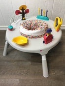 used PortaPlay Convertible Activity Center