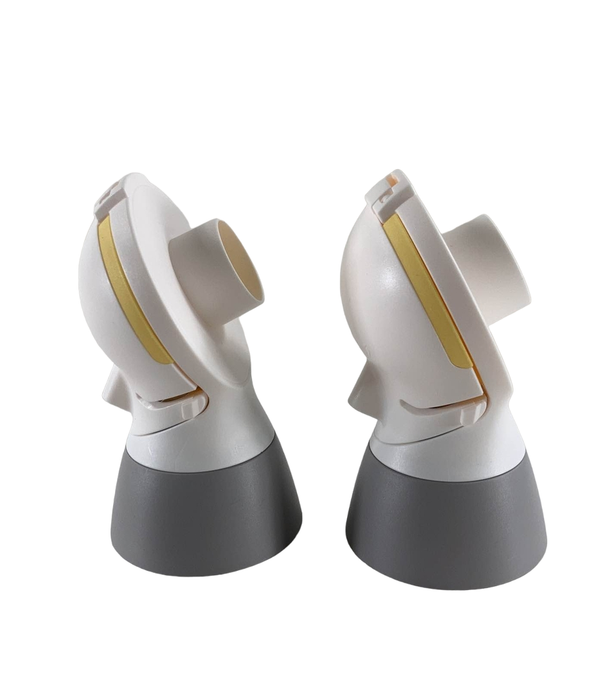 secondhand Medela Pump In Style with MaxFlow