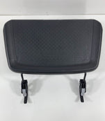 Baby Jogger Glider Board