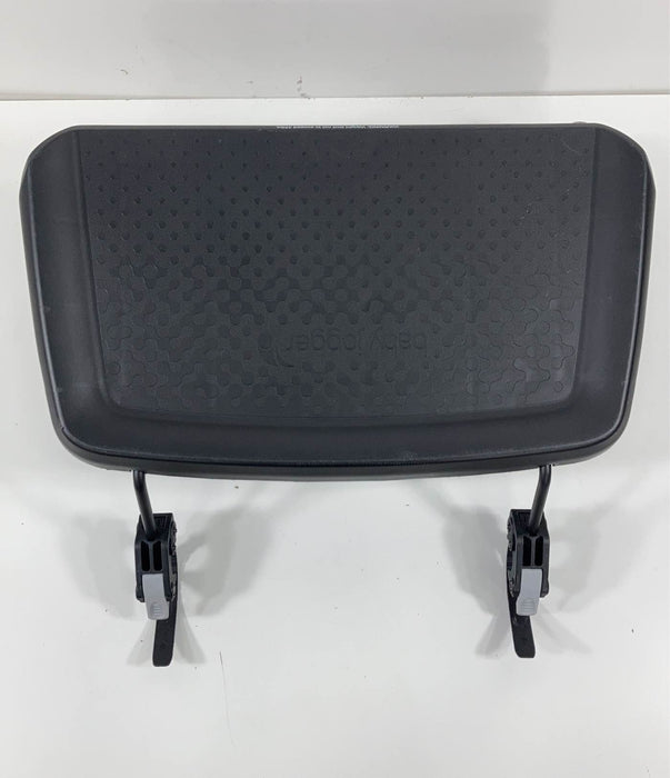 Baby Jogger Glider Board