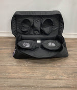 used Strollers