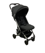 Shop Colugo Compact Stroller, 2023, Black at Goodbuygears