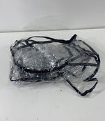 Shop UPPAbaby CRUZ V2 Stroller, Emmet, 2021 at Goodbuygears