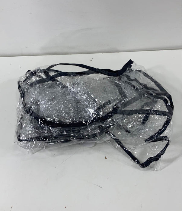 Shop UPPAbaby CRUZ V2 Stroller, Emmet, 2021 at Goodbuygears