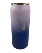 Shop Ceres Chill Breastmilk Chiller, Mombre at Goodbuygears