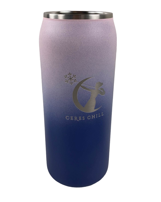 Shop Ceres Chill Breastmilk Chiller, Mombre at Goodbuygears