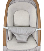Shop Maxi-Cosi Kori 2-in-1 Rocker, Horizon Sand at Goodbuygears