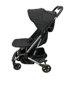 Shop Colugo Compact Stroller, 2022, Black at Goodbuygears