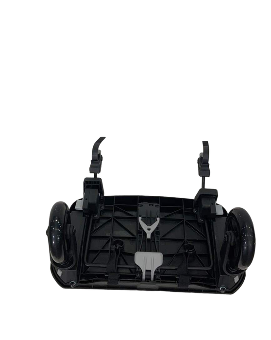 Shop Baby Jogger Glider Board Updated Model at Goodbuygears