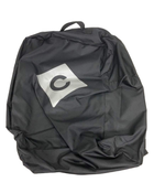 Shop Colugo Compact Stroller, 2021, Dune at Goodbuygears