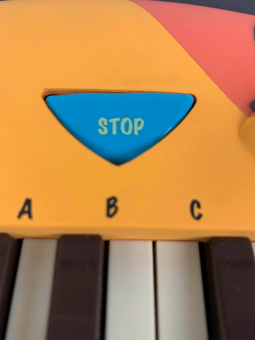 used Art Music