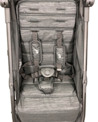 Shop Baby Jogger City Tour 2 Single Stroller, 2022, Pitch Black at Goodbuygears