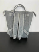 secondhand Diaper Bag
