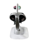 Shop 4moms MamaRoo Multi-Motion Baby Swing, Grey Classic at Goodbuygears