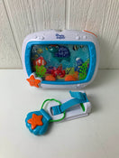used Toys