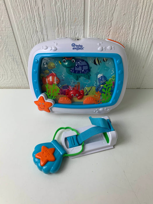 used Toys