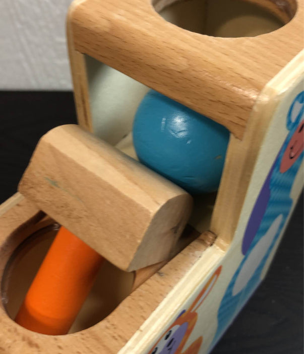 used Toys