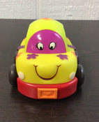 used Pretend Play