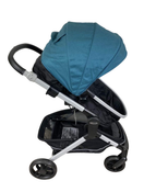 Shop Graco Modes Nest Travel System, 2021, Bayfield at Goodbuygears