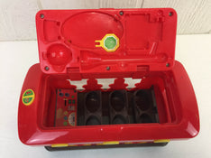 used Toys