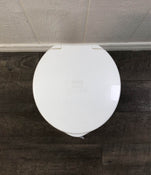 Shop Playtex Diaper Genie at Goodbuygears