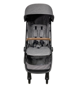 secondhand Strollers
