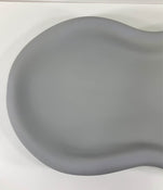 secondhand Change Pads