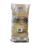 Shop Crane Baby 6 Layer Muslin Blanket, Ochre at Goodbuygears