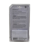 secondhand Safety 1st Magnetic Locking System