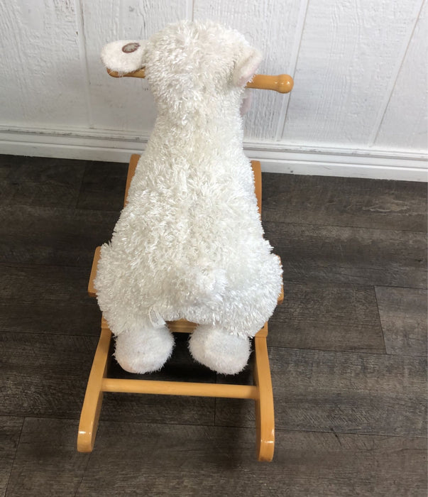 used Toys