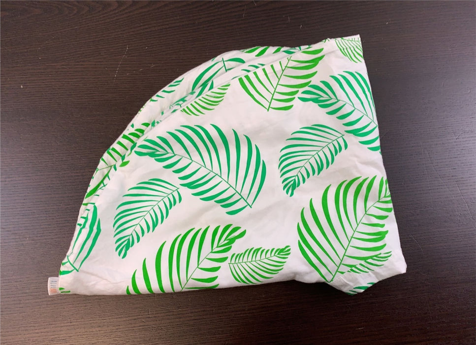 secondhand Alvababy Nursing Pillow Slipcover