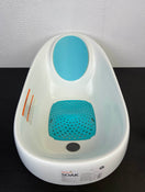 used Boon Soak 3-Stage Bathtub