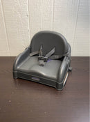 used Graco Blossom Booster Seat
