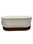 Shop Happiest Baby SNOO Smart Sleeper Bassinet Replacement at Goodbuygears