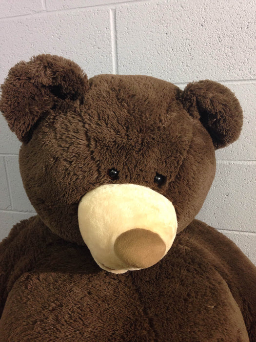 HugFun International Giant Teddy Bear