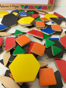 used Toys