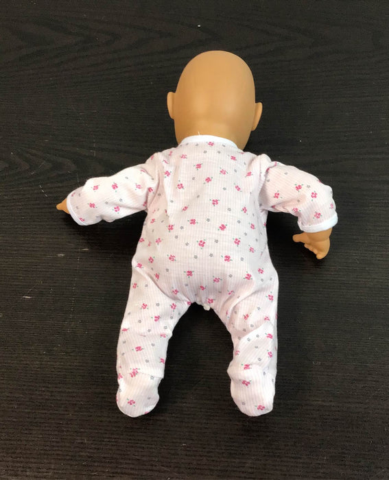 secondhand Toys