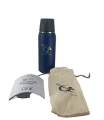 Shop Ceres Chill Breastmilk Chiller, Navy at Goodbuygears
