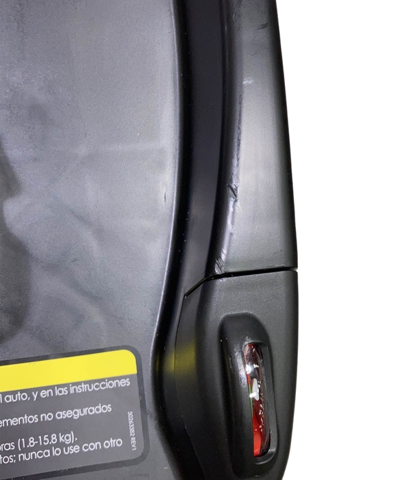 Shop Doona Infant Car Seat LATCH Base, 2023 at Goodbuygears