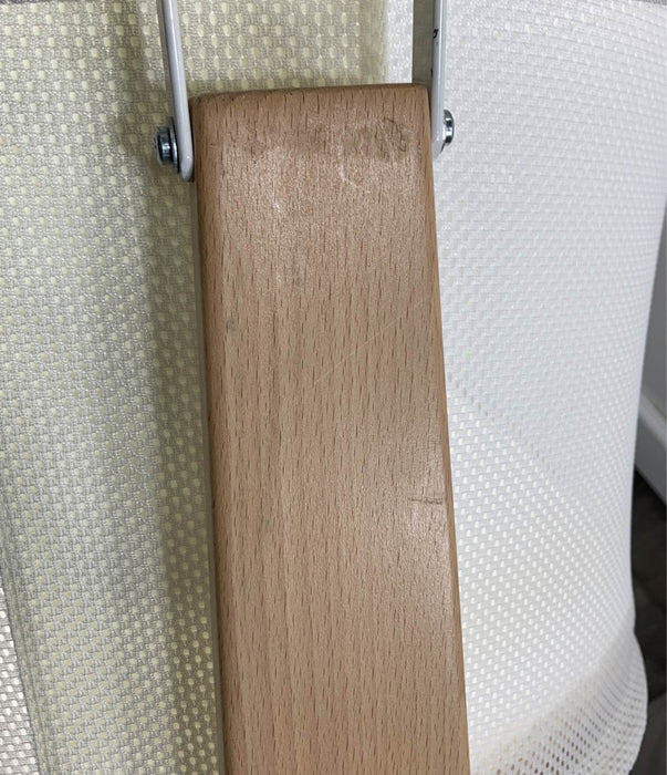 BabyBjorn Cradle
