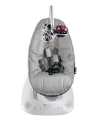Shop 4moms MamaRoo Multi-Motion Baby Swing, Grey Classic at Goodbuygears