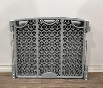 used Evenflo Versatile Play Space