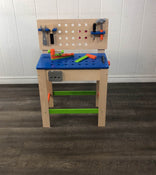 used Toys