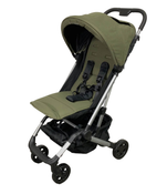 Shop Colugo Compact Stroller, Olive, 2023 at Goodbuygears