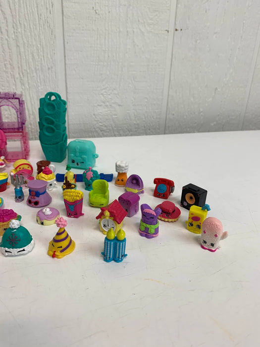 used Toys