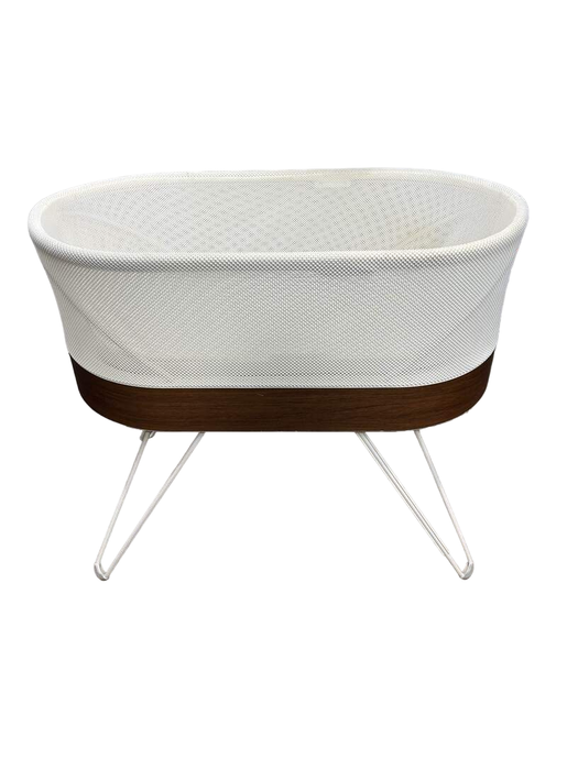 Shop Happiest Baby SNOO Smart Sleeper at Goodbuygears