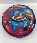 used Sports Outdoors
